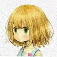 海神之子